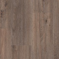Кварц-винил SPC Tarkett Element Click Brownie Oak